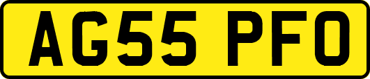 AG55PFO