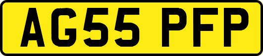 AG55PFP