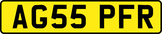 AG55PFR