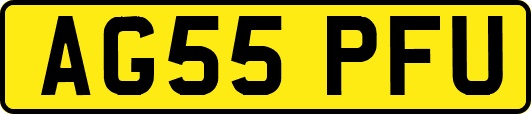 AG55PFU