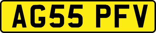 AG55PFV