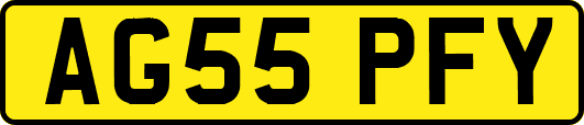 AG55PFY