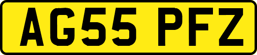 AG55PFZ