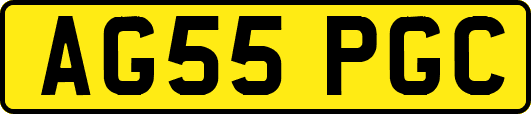 AG55PGC