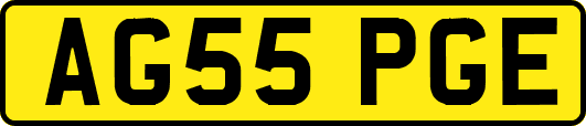 AG55PGE