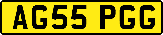 AG55PGG