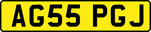 AG55PGJ