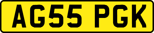 AG55PGK