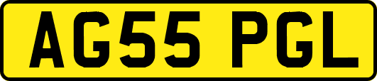 AG55PGL
