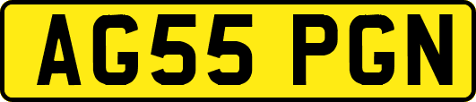 AG55PGN