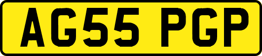 AG55PGP