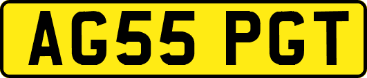 AG55PGT