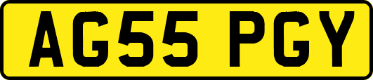 AG55PGY