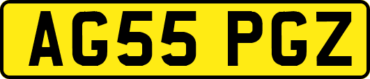 AG55PGZ