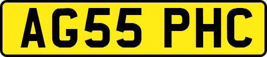 AG55PHC