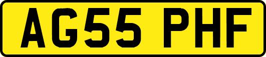 AG55PHF