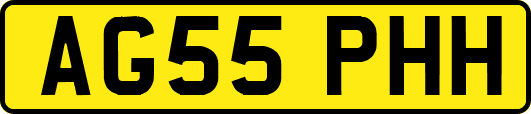 AG55PHH