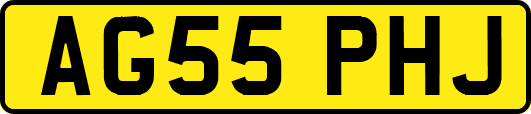 AG55PHJ