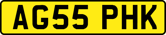AG55PHK