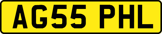 AG55PHL
