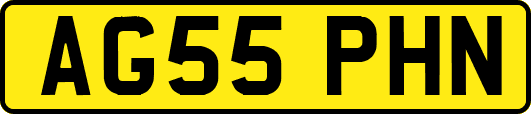 AG55PHN
