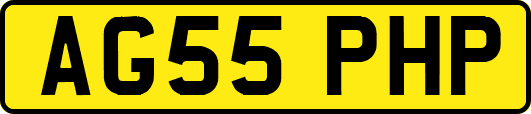 AG55PHP