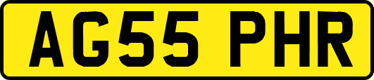 AG55PHR
