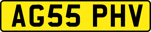 AG55PHV