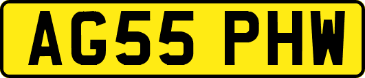 AG55PHW