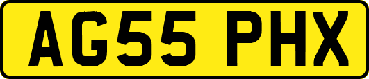 AG55PHX
