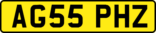 AG55PHZ