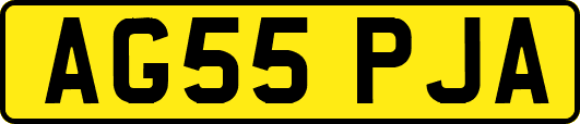 AG55PJA