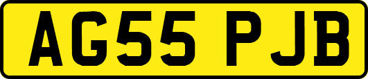 AG55PJB