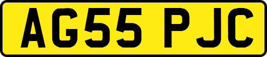 AG55PJC
