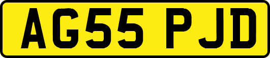 AG55PJD