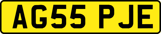 AG55PJE
