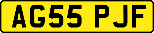 AG55PJF