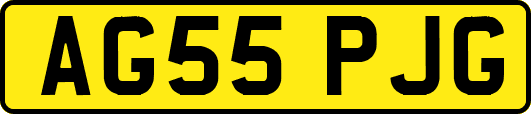 AG55PJG