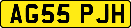 AG55PJH
