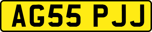 AG55PJJ