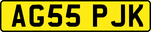 AG55PJK