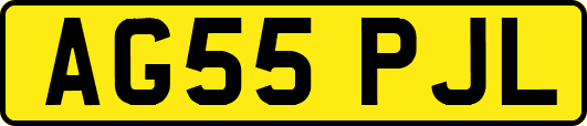 AG55PJL