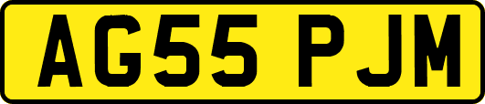 AG55PJM