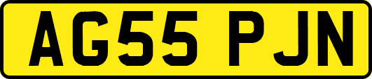 AG55PJN