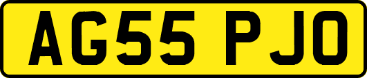 AG55PJO