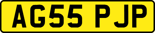 AG55PJP