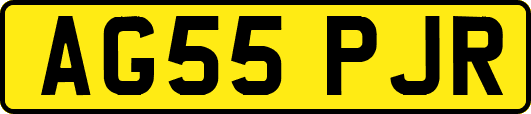 AG55PJR
