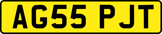 AG55PJT