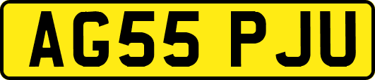 AG55PJU
