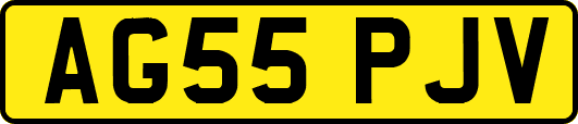 AG55PJV